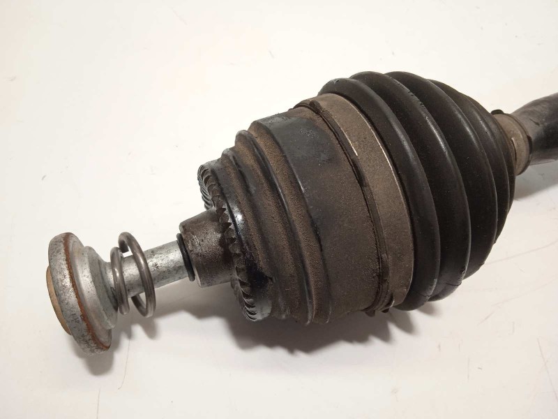 Recambio de transmision delantera derecha para bmw serie x3 (g01) m40i referencia OEM IAM 8643184  