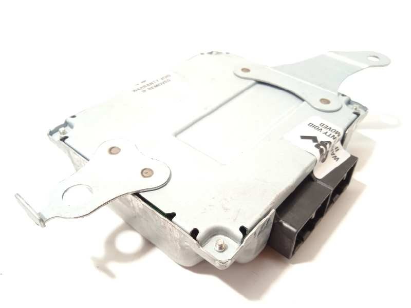 Recambio de centralita suspension para lexus rx (agl20) 450h referencia OEM IAM 8924348010  16281112610