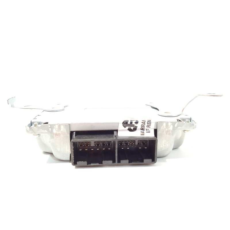 Recambio de centralita suspension para lexus rx (agl20) 450h referencia OEM IAM 8924348010  16281112610