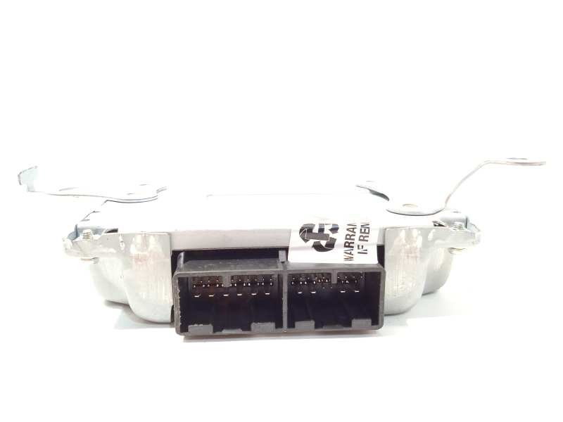 Recambio de centralita suspension para lexus rx (agl20) 450h referencia OEM IAM 8924348010  16281112610