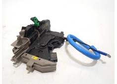 Recambio de cerradura puerta delantera izquierda para kia xceed 1.0 tgdi cat referencia OEM IAM 81310J7010   2