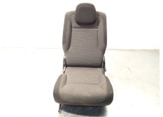 Recambio de asiento trasero izquierdo para citroën berlingo station wagon 20 aniversario edition referencia OEM IAM 8846CQ  