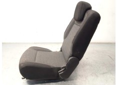 Recambio de asiento trasero izquierdo para citroën berlingo station wagon 20 aniversario edition referencia OEM IAM 8846CQ   2