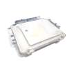 Recambio de centralita motor uce para hyundai sonata (nf) 2.0 crdi cat referencia OEM IAM 3911327405  0281012973