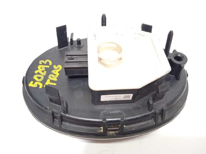 Recambio de emblema para lexus rx (agl20) 450h referencia OEM IAM 891A048020  