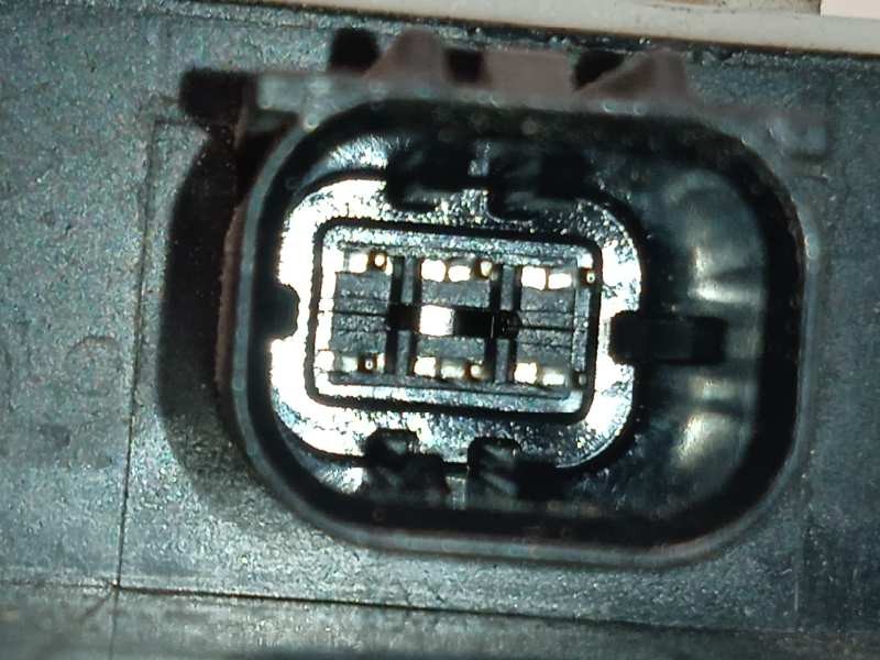 Recambio de emblema para lexus rx (agl20) 450h referencia OEM IAM 891A048020  