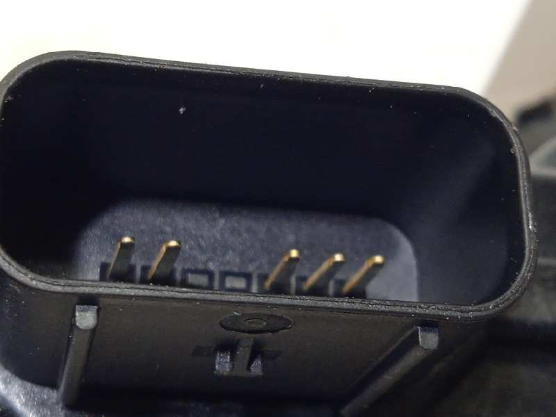 Recambio de cerradura puerta trasera izquierda para kia xceed 1.0 tgdi cat referencia OEM IAM 81410J7300  