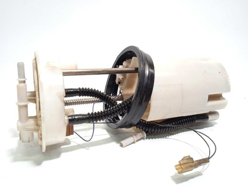 Recambio de bomba combustible para nissan qashqai (j10) acenta referencia OEM IAM 17040JD50B  