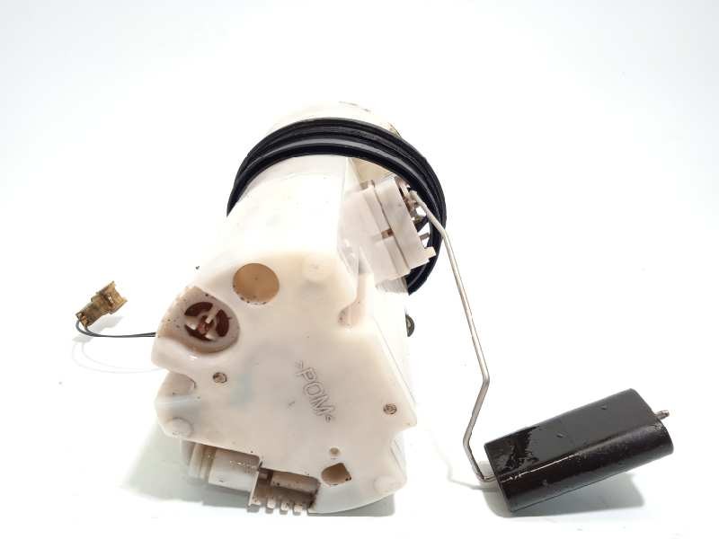 Recambio de bomba combustible para nissan qashqai (j10) acenta referencia OEM IAM 17040JD50B  