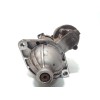Recambio de motor arranque para peugeot bipper tepee active referencia OEM IAM 51880229  D6G321