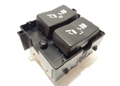 Recambio de interruptor para lexus rx (agl20) 450h referencia OEM IAM NOREF  