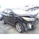 FORD KUGA (CBS)
