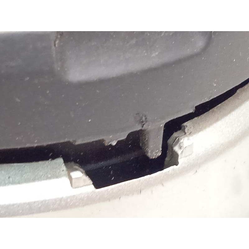 Recambio de cuadro instrumentos para nissan qashqai (j10) acenta referencia OEM IAM JD09D  24810JD09D