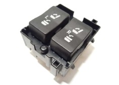 Recambio de interruptor para lexus rx (agl20) 450h referencia OEM IAM NOREF   2