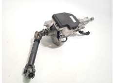 Recambio de columna direccion para kia xceed 1.0 tgdi cat referencia OEM IAM 56300J7320   2