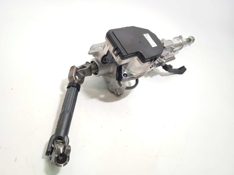 Recambio de columna direccion para kia xceed 1.0 tgdi cat referencia OEM IAM 56300J7320  