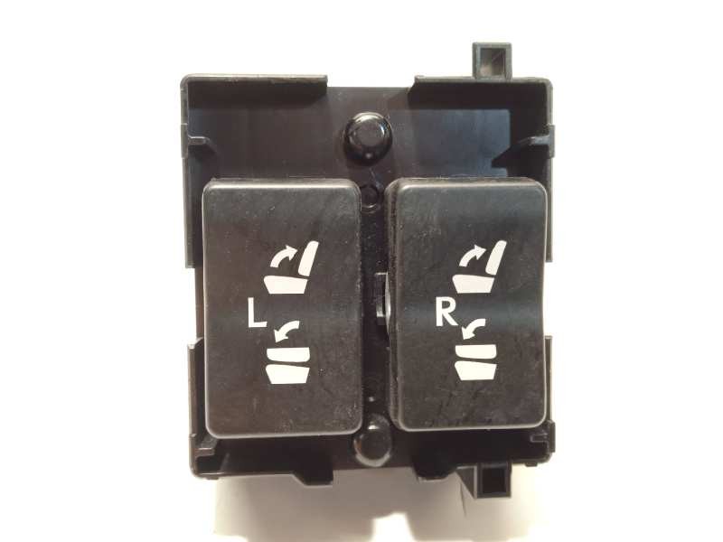 Recambio de interruptor para lexus rx (agl20) 450h referencia OEM IAM NOREF  
