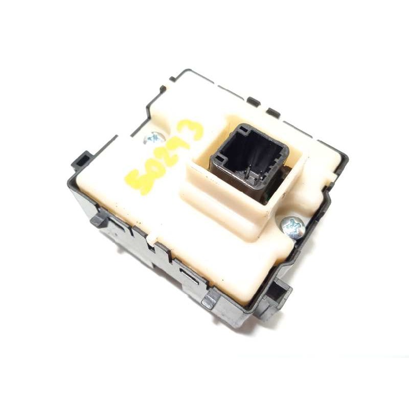 Recambio de interruptor para lexus rx (agl20) 450h referencia OEM IAM NOREF  