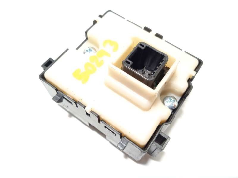 Recambio de interruptor para lexus rx (agl20) 450h referencia OEM IAM NOREF  