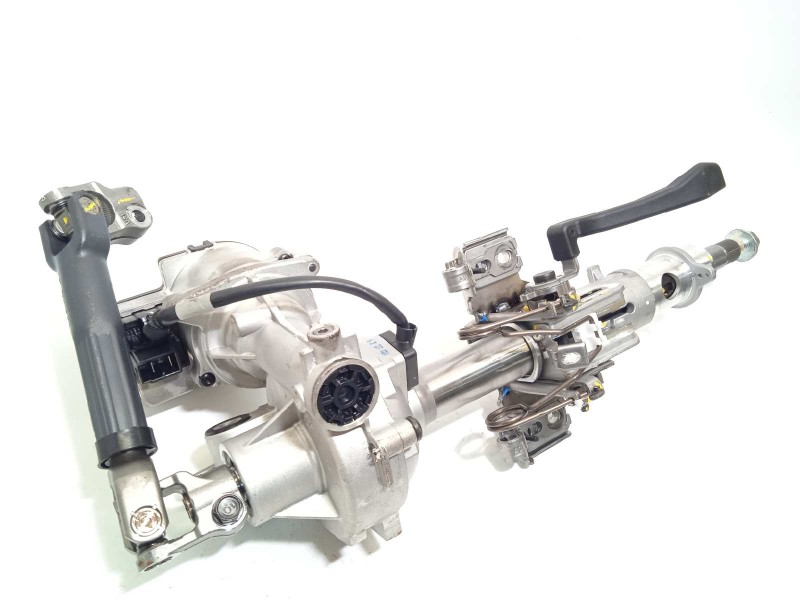 Recambio de columna direccion para kia xceed 1.0 tgdi cat referencia OEM IAM 56300J7320  