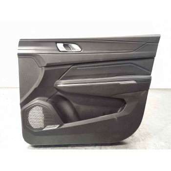 Recambio de guarnecido puerta delantera derecha para lynk & co 01 phev referencia OEM IAM 8891959399  