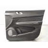 Recambio de guarnecido puerta delantera derecha para lynk & co 01 phev referencia OEM IAM 8891959399  