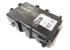 Recambio de modulo electronico para lexus rx (agl20) 450h referencia OEM IAM 8911148142  2320000110