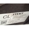 Recambio de cremallera direccion para nissan qashqai iii (j12) 1.3 dig-t referencia OEM IAM 490016VU0B  T241790915
