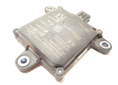 Recambio de sensor para lexus rx (agl20) 450h referencia OEM IAM 8816248030   2