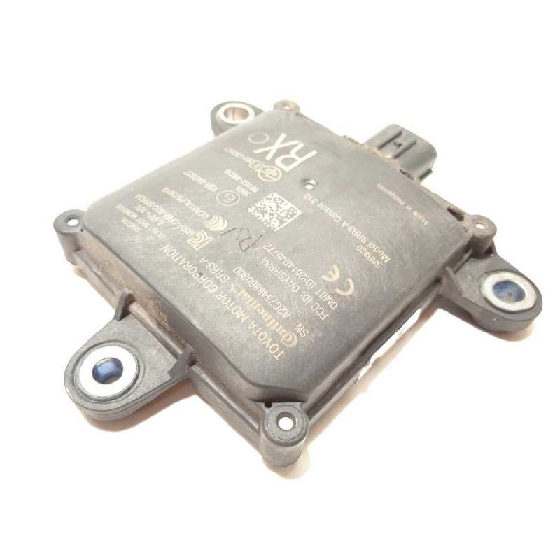 Recambio de sensor para lexus rx (agl20) 450h referencia OEM IAM 8816248030  