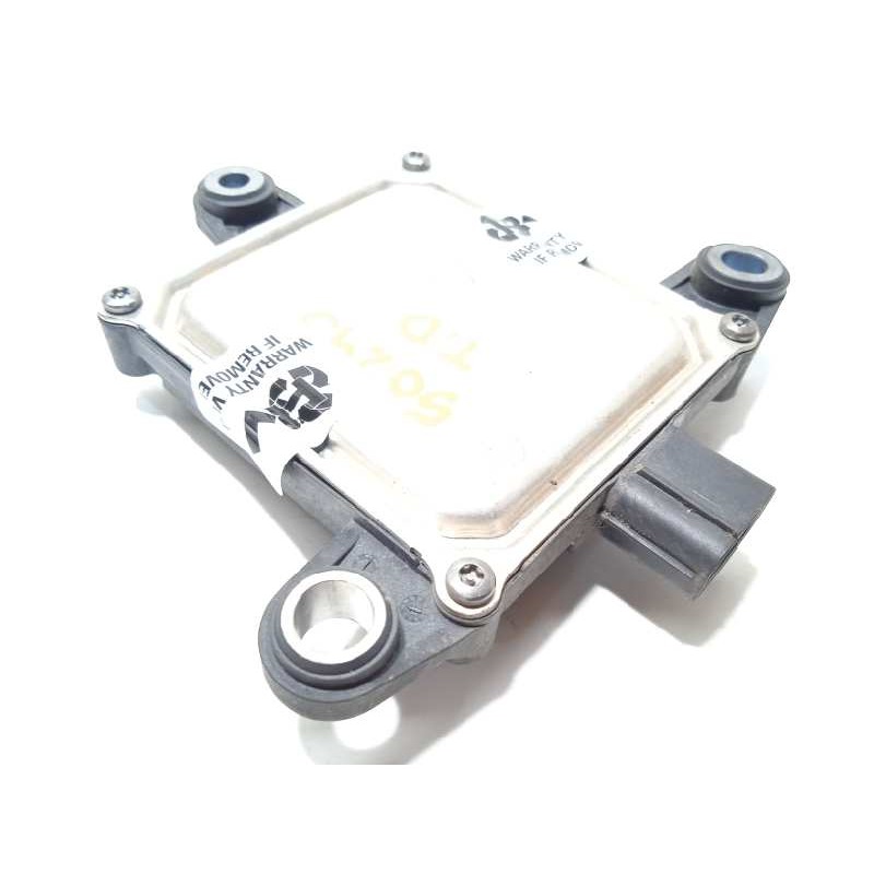Recambio de sensor para lexus rx (agl20) 450h referencia OEM IAM 8816248030  