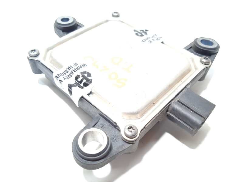 Recambio de sensor para lexus rx (agl20) 450h referencia OEM IAM 8816248030  