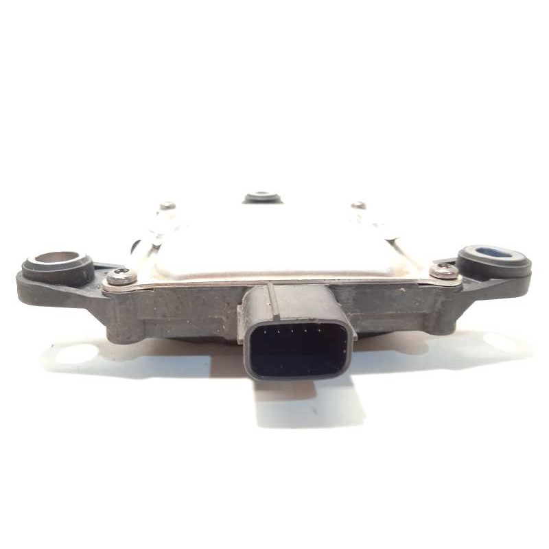 Recambio de sensor para lexus rx (agl20) 450h referencia OEM IAM 8816248030  
