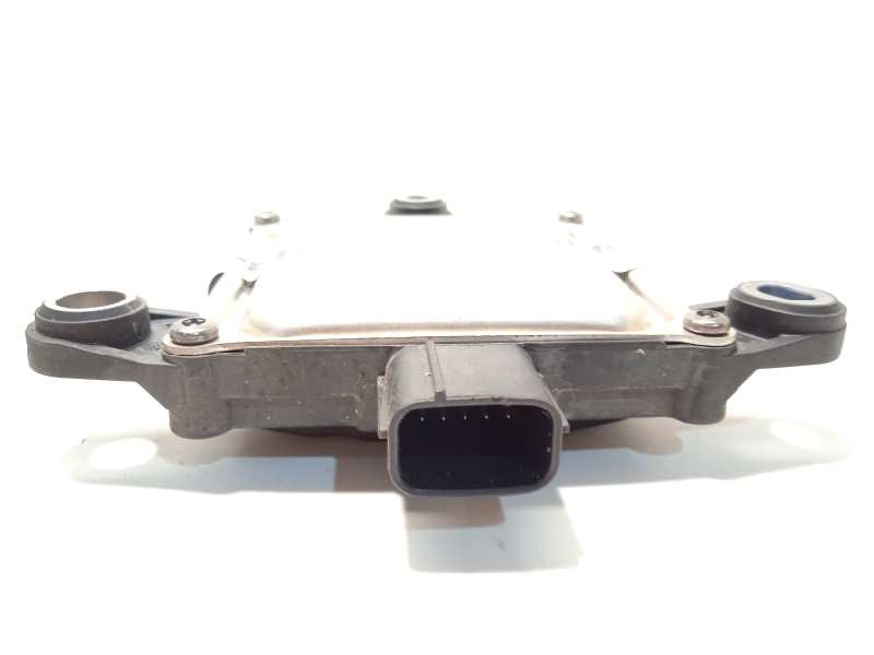 Recambio de sensor para lexus rx (agl20) 450h referencia OEM IAM 8816248030  