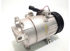 Recambio de compresor aire acondicionado para kia xceed 1.0 tgdi cat referencia OEM IAM 97701G4600   2