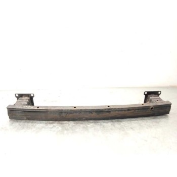Recambio de refuerzo paragolpes delantero para peugeot 207 confort referencia OEM IAM 7414PQ  