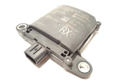 Recambio de sensor para lexus rx (agl20) 450h referencia OEM IAM 8816248030  