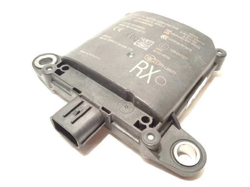 Recambio de sensor para lexus rx (agl20) 450h referencia OEM IAM 8816248030  
