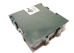 Recambio de modulo electronico para lexus rx (agl20) 450h referencia OEM IAM 8934048150   2