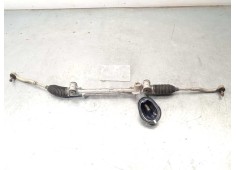 Recambio de cremallera direccion para toyota yaris 1.0 cat referencia OEM IAM 455000D271   2