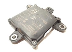 Recambio de sensor para lexus rx (agl20) 450h referencia OEM IAM 8816248030   2