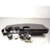 Recambio de kit airbag para honda hr-v (rv) 1.5 ehev referencia OEM IAM 771003N0G00ZA TG15B01003 TG19A01001