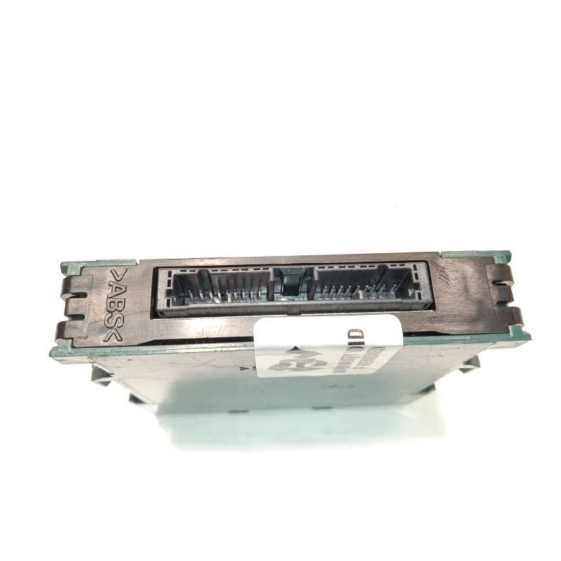 Recambio de modulo electronico para lexus rx (agl20) 450h referencia OEM IAM 8934048150  