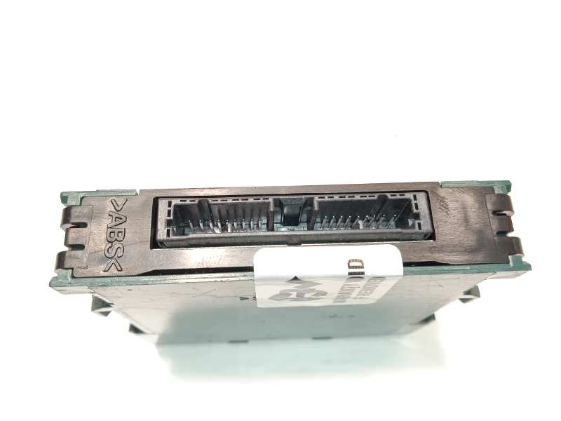 Recambio de modulo electronico para lexus rx (agl20) 450h referencia OEM IAM 8934048150  