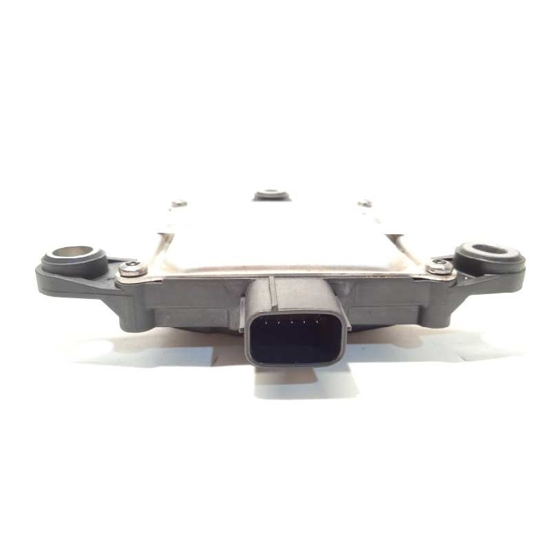 Recambio de sensor para lexus rx (agl20) 450h referencia OEM IAM 8816248030  