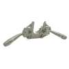 Recambio de mando multifuncion para citroën c5 iii (rd_) 2.0 16v referencia OEM IAM 96648950XT  