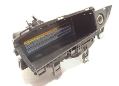 Recambio de modulo electronico para lexus rx (agl20) 450h referencia OEM IAM 861C048030  