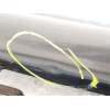 Recambio de puerta delantera izquierda para volvo xc90 i (275) d5 awd referencia OEM IAM 31385356  