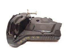 Recambio de cerradura puerta trasera izquierda para toyota yaris 1.0 cat referencia OEM IAM 690600D310   2