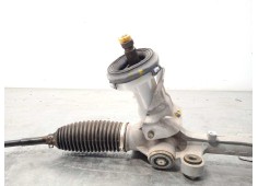 Recambio de cremallera direccion para kia xceed 1.0 tgdi cat referencia OEM IAM 56500J7000   2